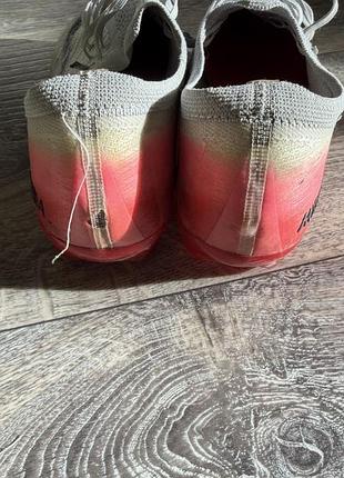 Бутси nike 3
