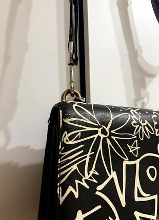 Сумка michael kors 3