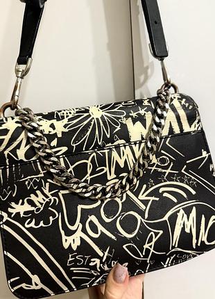 Сумка michael kors 4