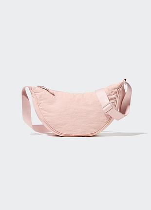 Сумка uniqlo unisex (470040)