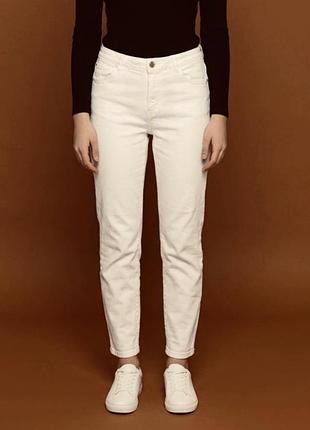 Джинси massimo dutti