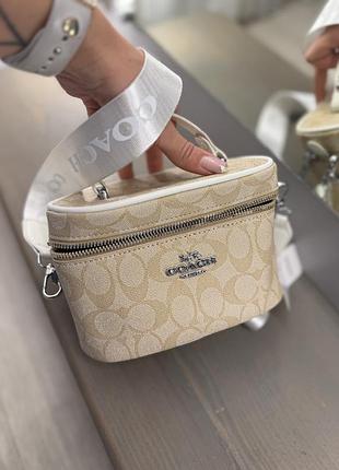 Нова сумка 4