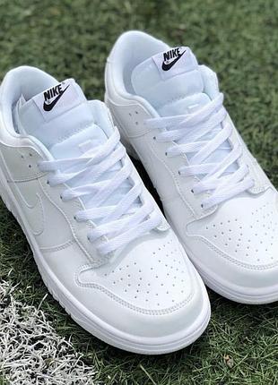 Кросівки nike
