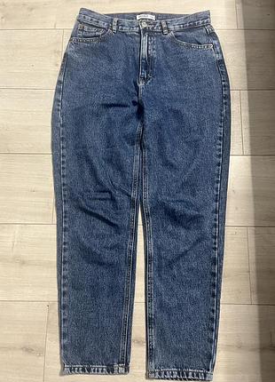 Джинси pull&bear 2