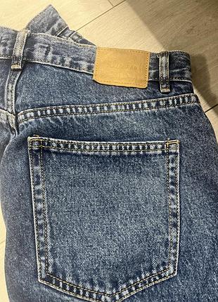 Джинси pull&bear 6