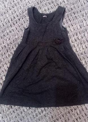 Стильна річ від відомого бренду m&s (marks & spencer) № 294