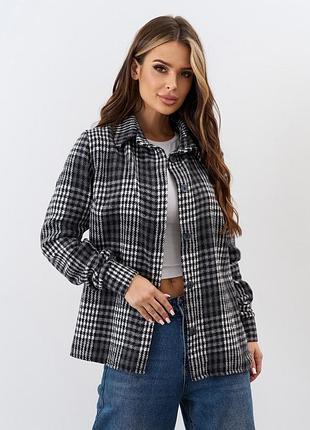 Рубашки issa plus 15332 xxl мультиколор