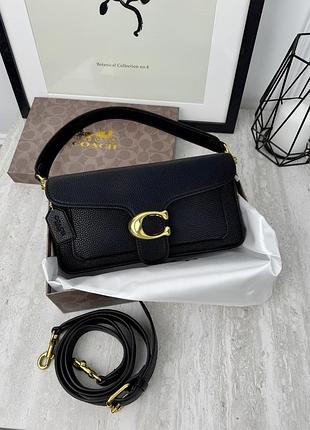 Сумка coach 4