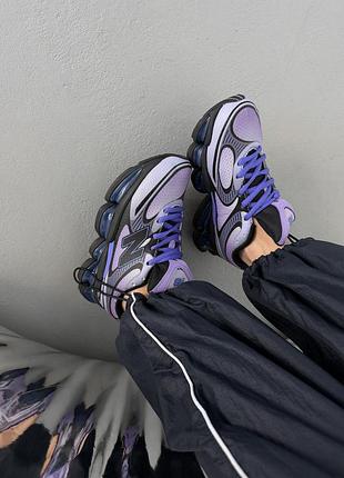 New balance 2000 | electric indigo (1)