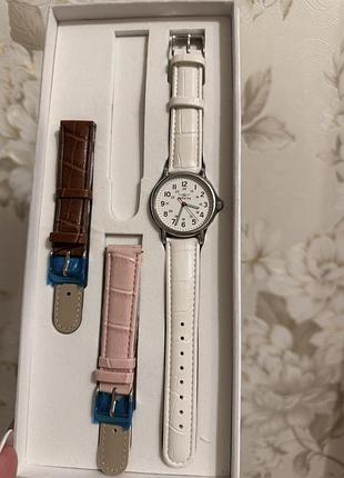 Годинник invicta