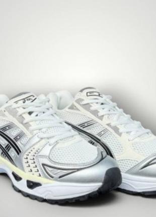 Кросівки asics gel-kayano 14