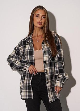 Рубашки issa plus 15284 3xl черный