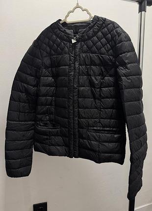Куртка guess