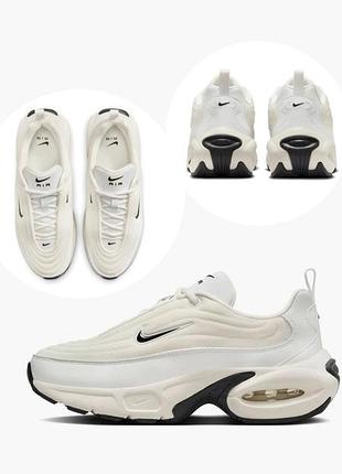 Кросівки nike air max portal