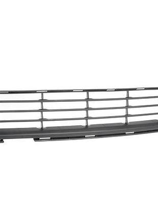 Решетка бампера toyota corolla 2010-2013, средняя, avtm, 5311212230, 7015 910