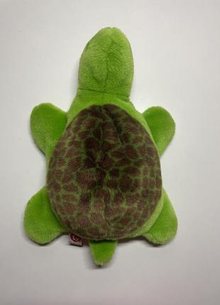 Черепаха від ту 🐢 2