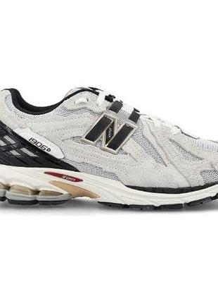 New balance 1906d 'protection pack - reflection' m1906dc