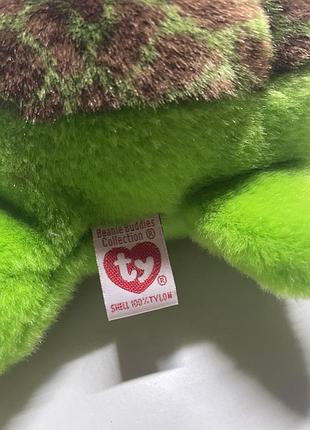 Черепаха від ту 🐢 4