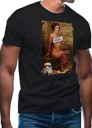 Футболка l-xl