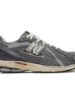 New balance 1906d protection pack - castlerock