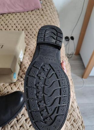 Продам чоловіче взуття 3