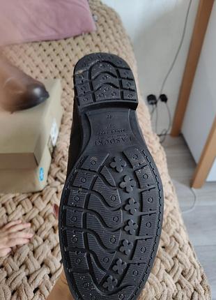Продам чоловіче взуття 4
