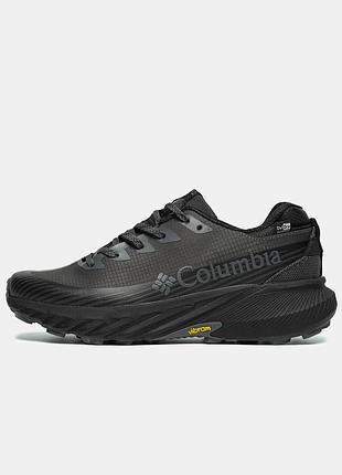 Columbia vitesse outdry