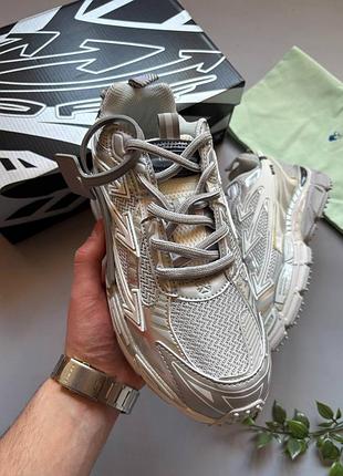 Off-white be right back 3