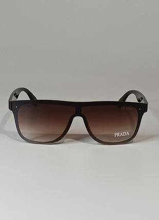 🕶️🕶️ сонцезахисні окуляри у вінтажному стилі 🕶️🕶️