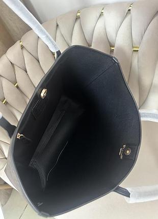 Шопер coach коуч 9