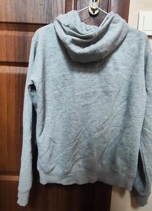 Худи jack wills 5