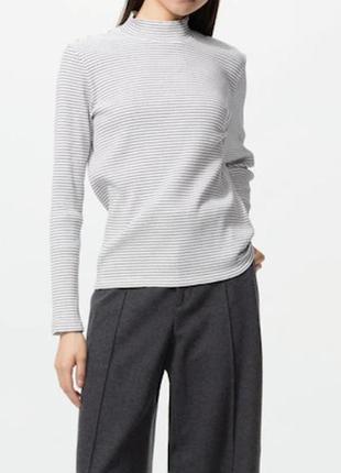 Гольф uniqlo 2