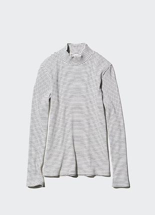 Гольф uniqlo 3