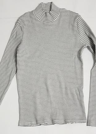 Гольф uniqlo 4