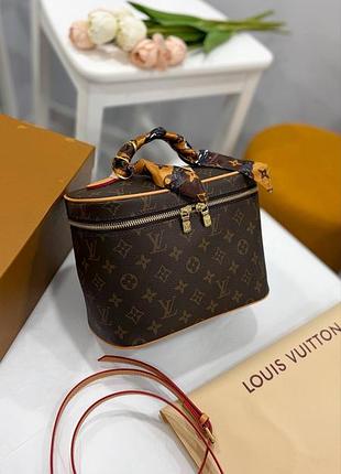 Сумка louis vuitton