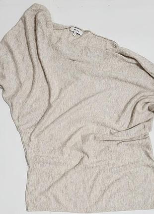 Reiss джемпер 2