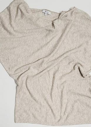 Reiss джемпер 3