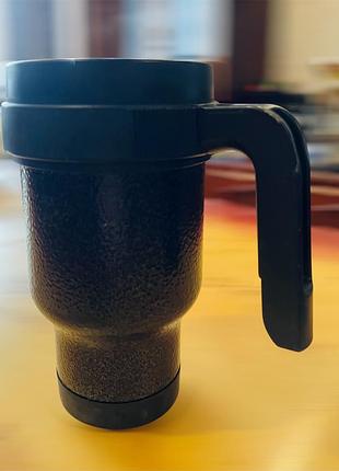 Термокружка thermos (made in usa) 350грн