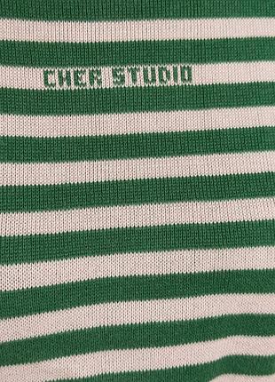 Кофта cher 4