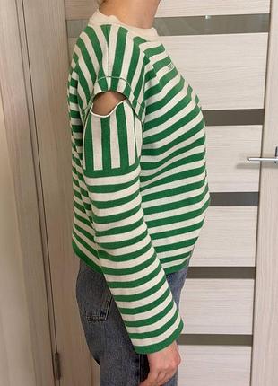 Кофта cher 3
