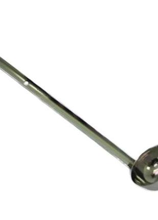 Половник 90мл с крючком vt6-17231 тм vitol