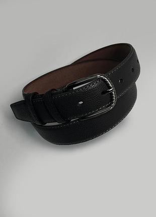 Ремни issa plus r1-249 universal темно-серый