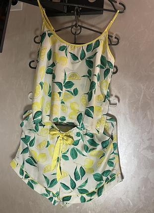 Набір primark, розмір xs