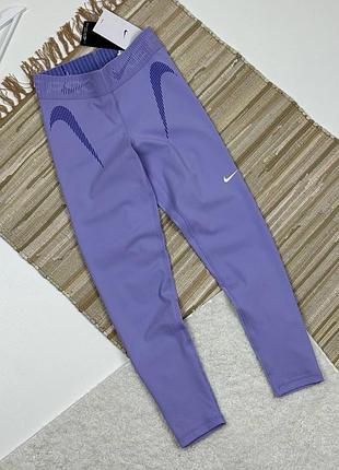 Лосіни nike pro