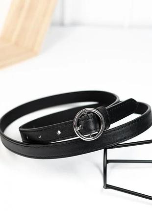 Ремни issa plus r1-140 universal черный
