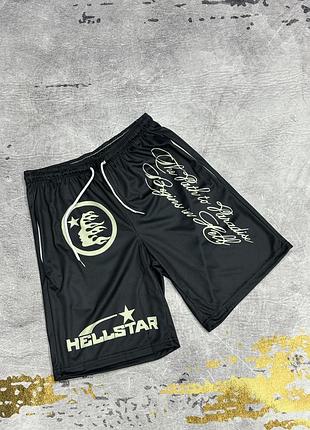 Шорті hellstar xl