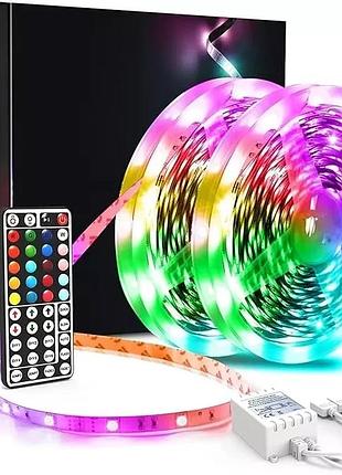 Светодиодная лента phopollo