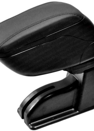 Підлокітник niken luxury для lada kalina 2004-2011 рр