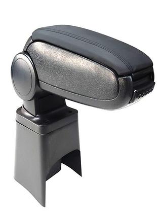 Подлокотник niken luxury для seat ibiza 2002-2009 гг