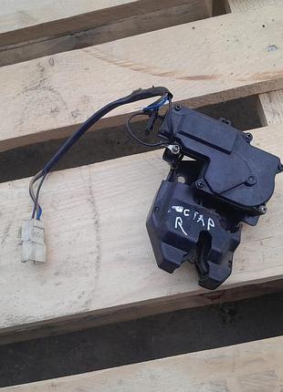 Замок багажника chery eastar b11 2006-2010 рік b11-5606130